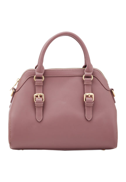 usha Damen Handtasche