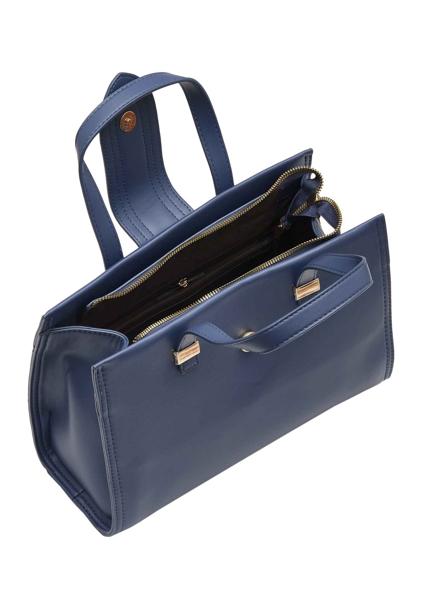 usha Women's Handbag