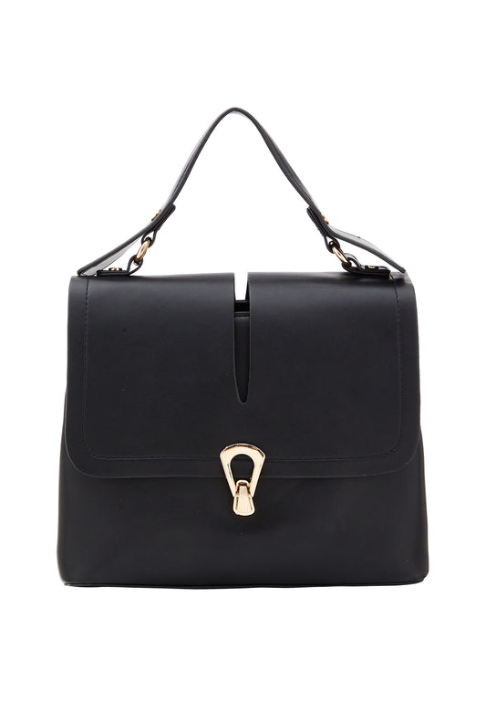 usha Women's Handbag