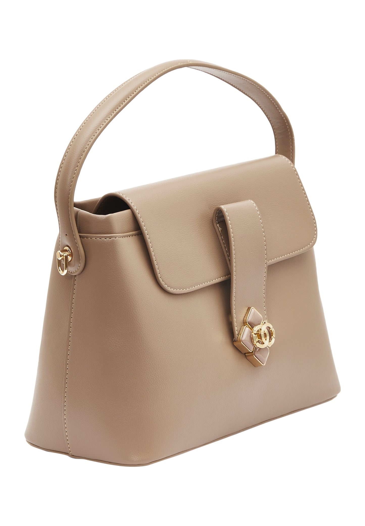 usha Women's Handbag