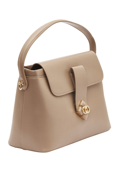 usha Women's Handbag