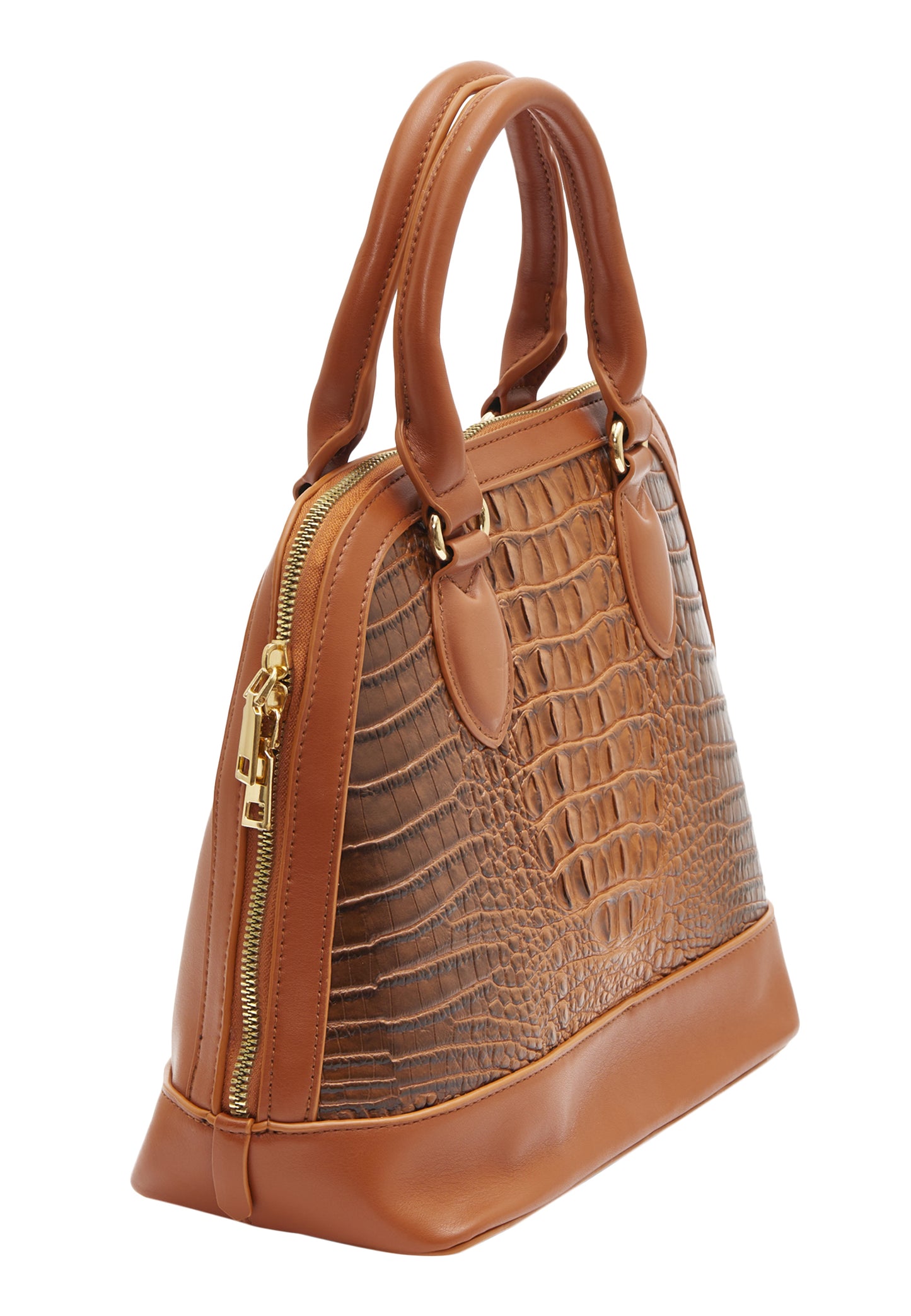 usha Women's Handbag