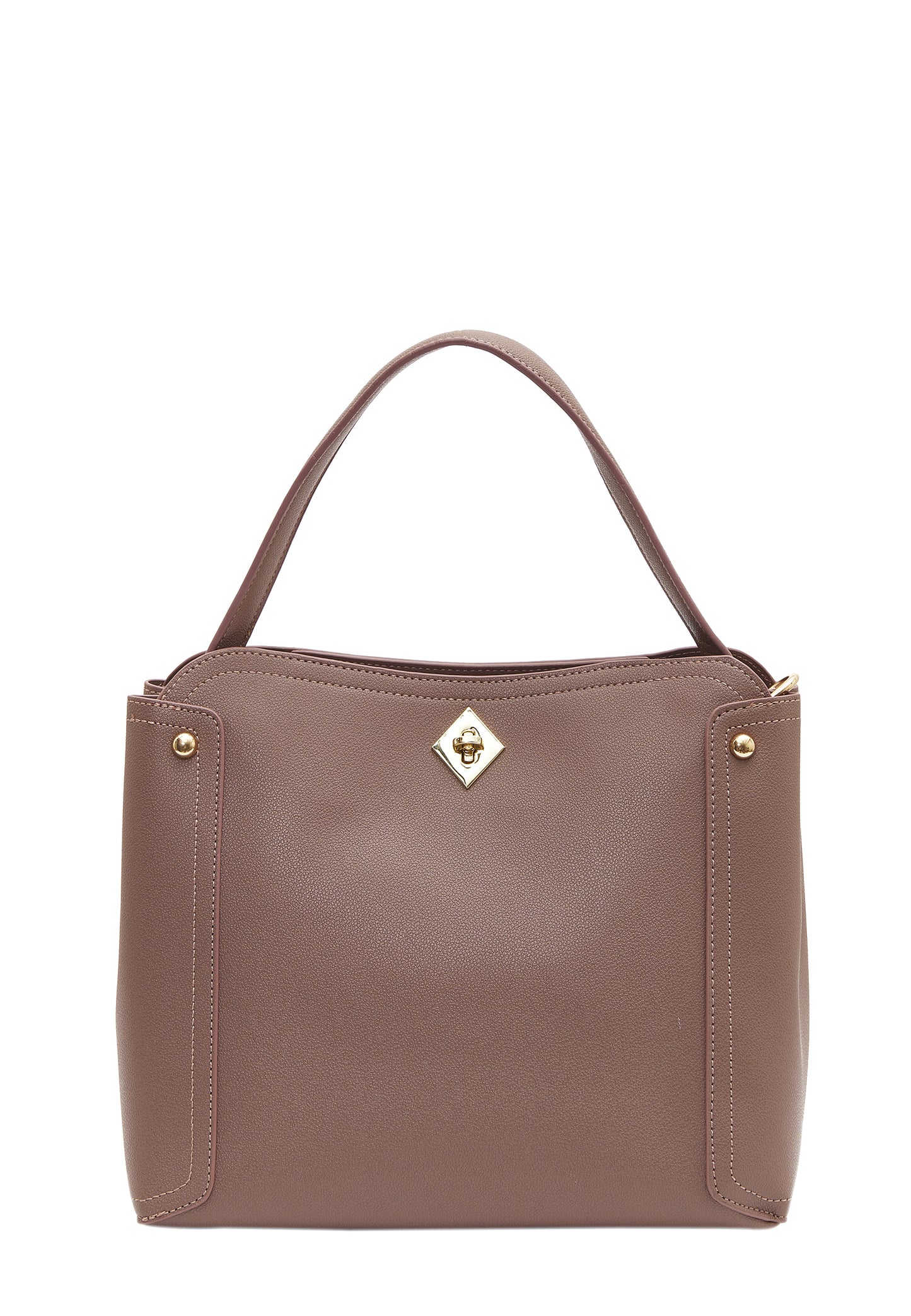 usha Women's Handbag