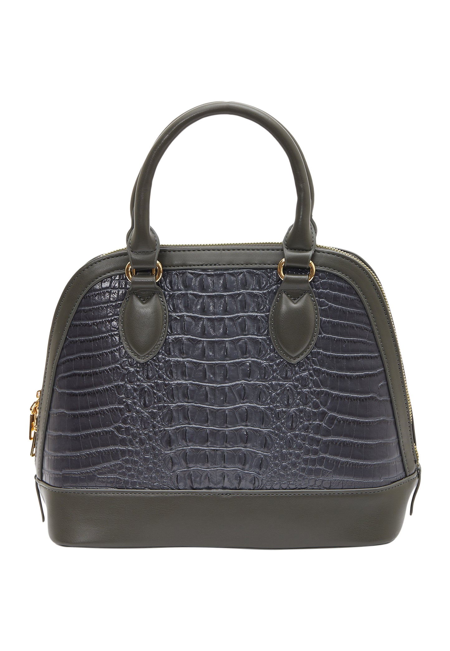 usha Women's Handbag