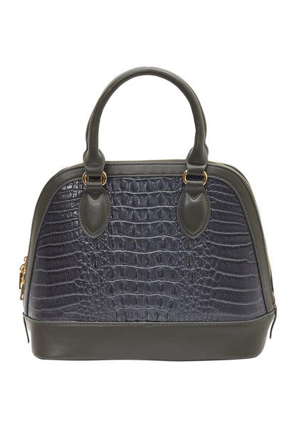 usha Women's Handbag