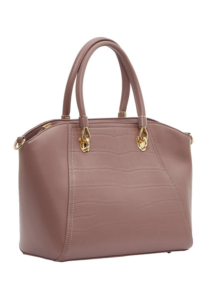 Usha Women's Handbag