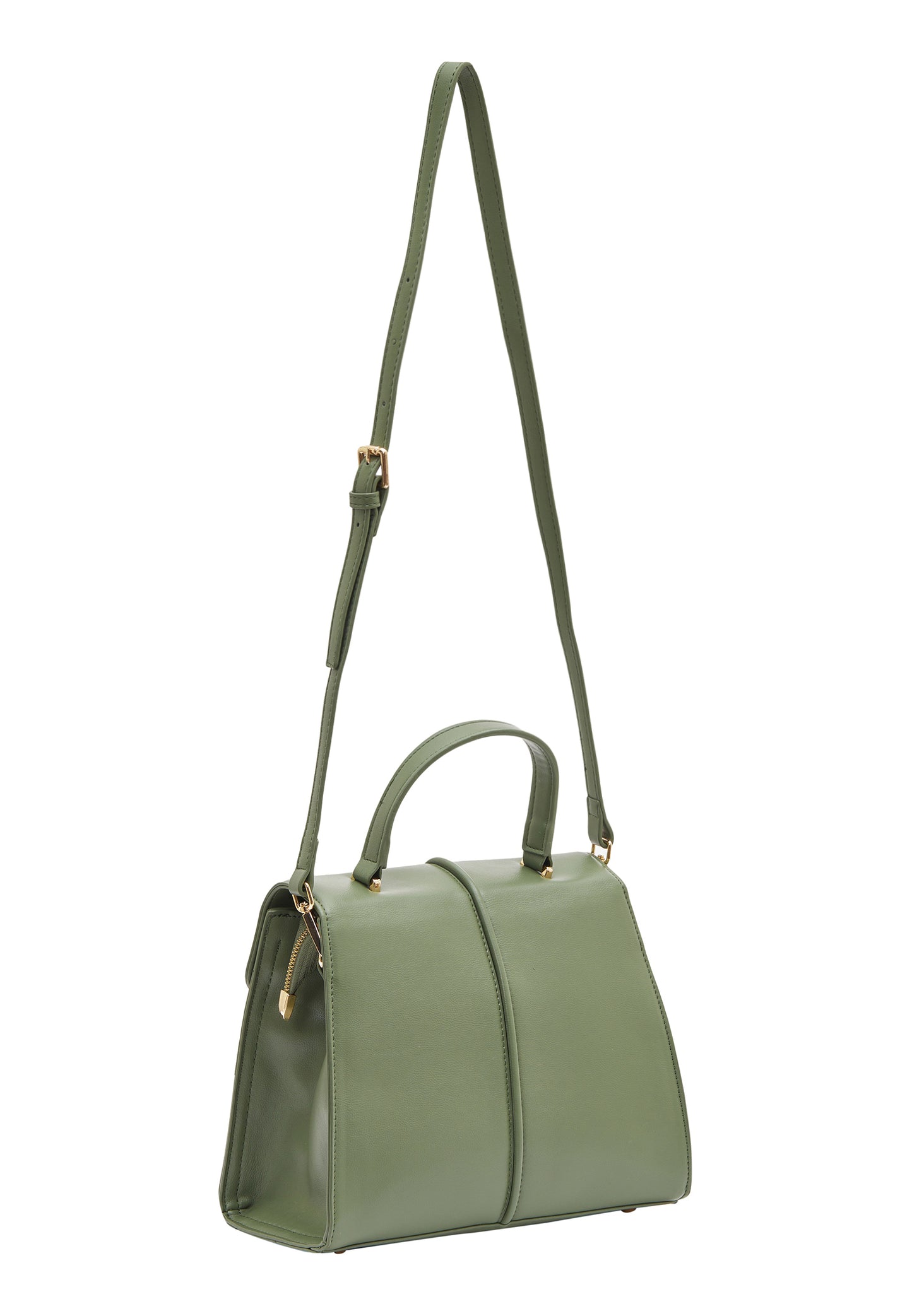 usha Women's Handbag