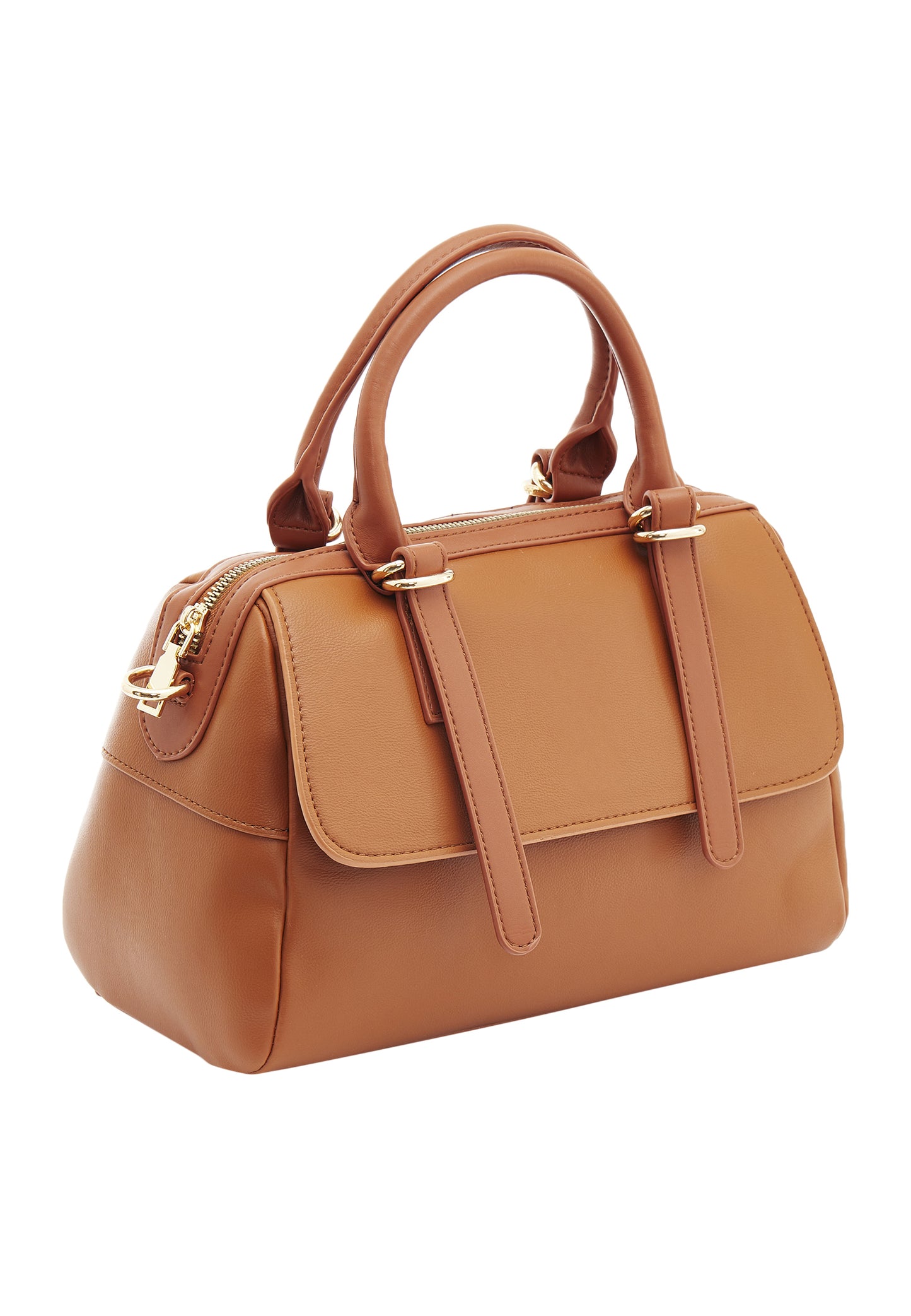 usha Women's Handbag