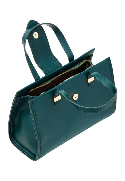 usha Damen Handtasche