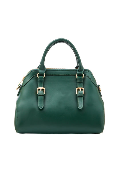 usha Women's Handbag