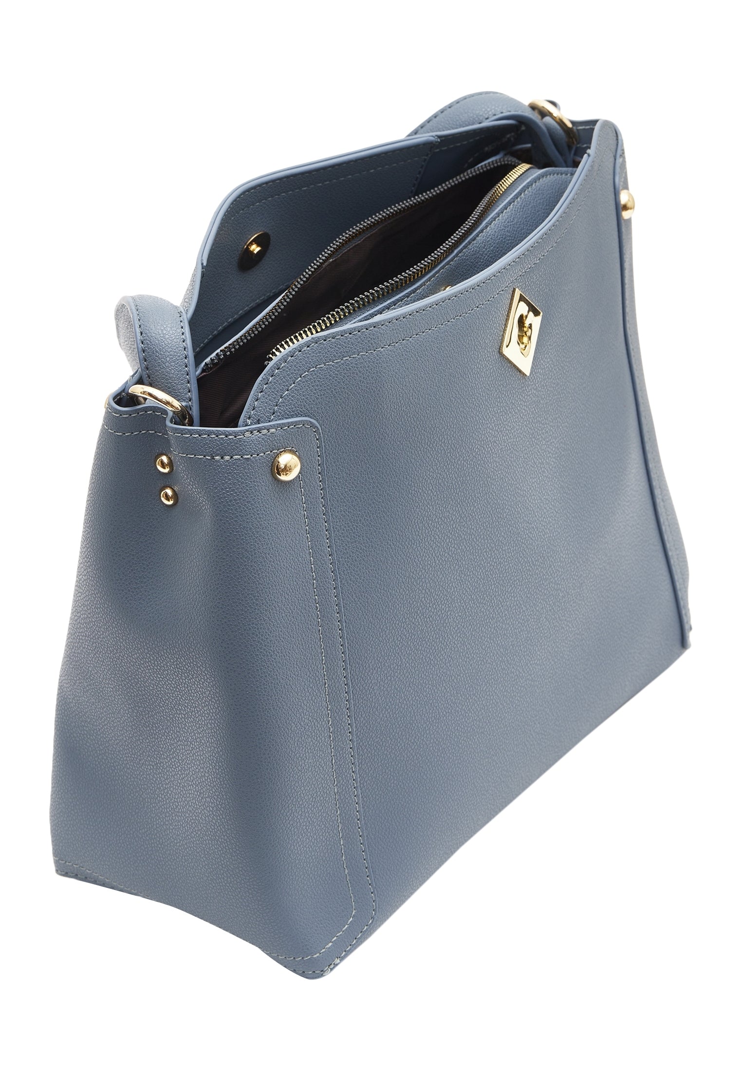 usha Women's Handbag