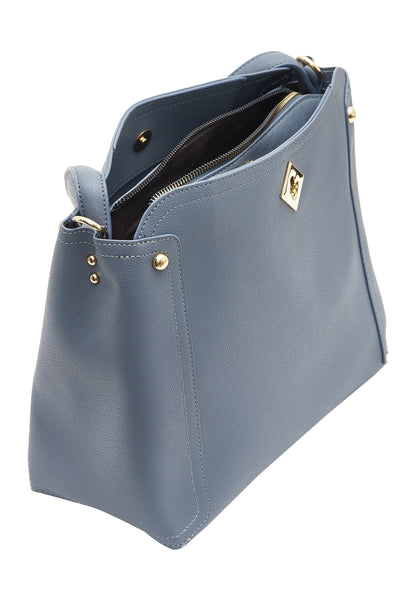 usha Women's Handbag