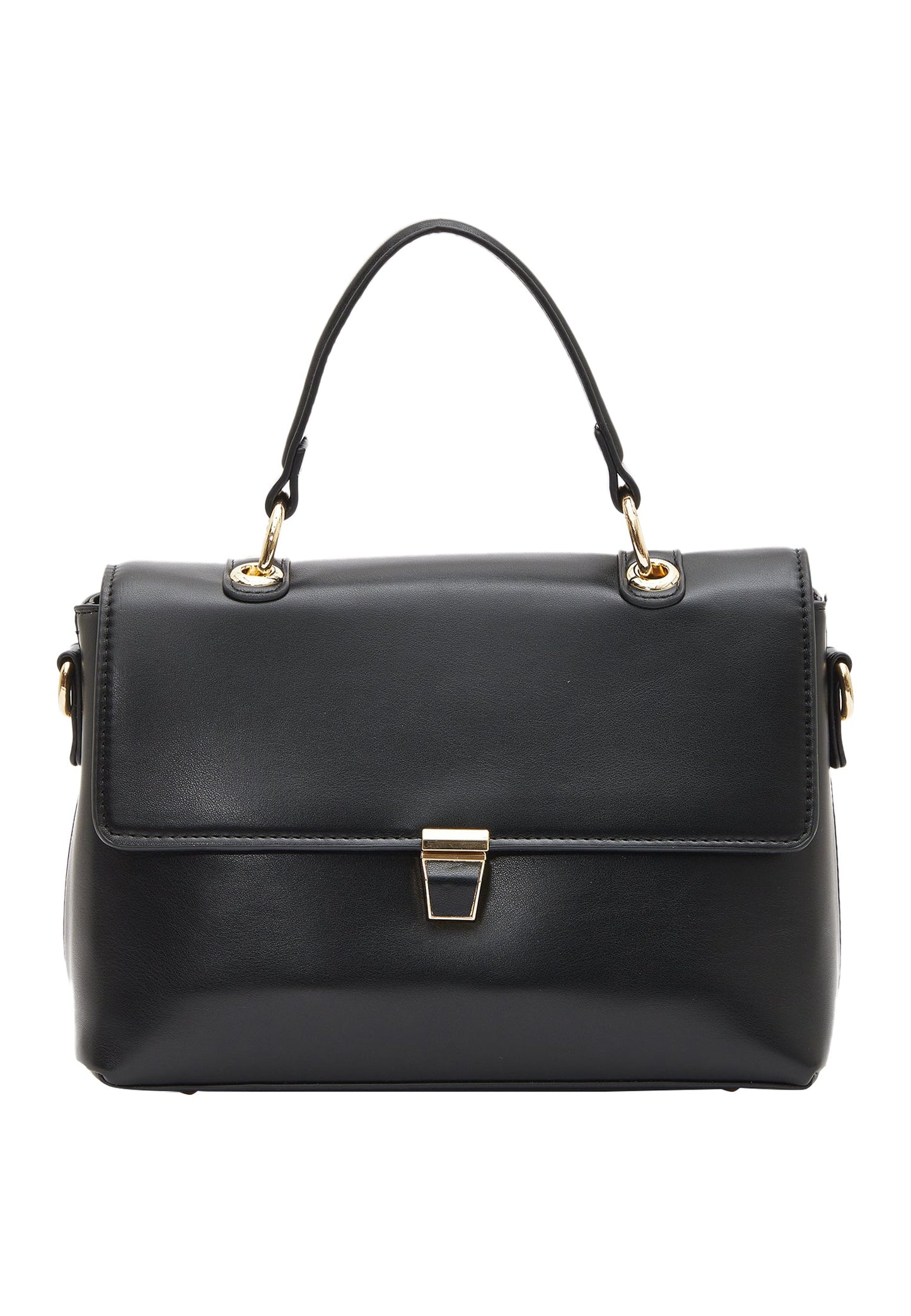 Usha Women's Handbag