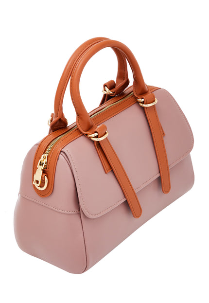 usha Damen Handtasche