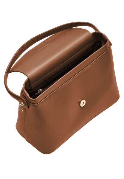 usha Women's Handbag