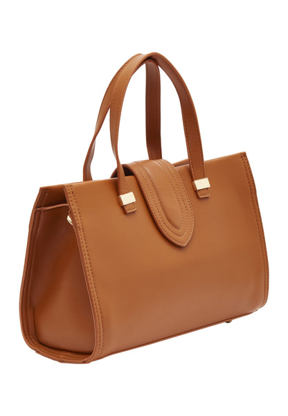 usha Women's Handbag