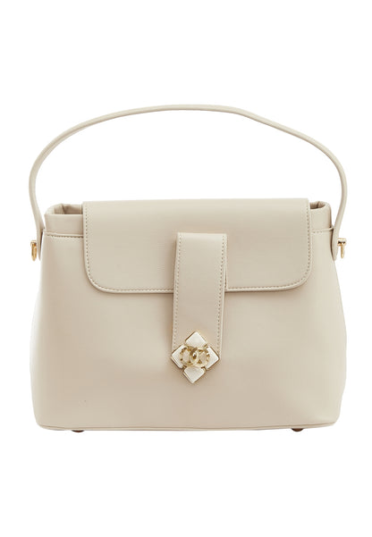 usha Women's Handbag