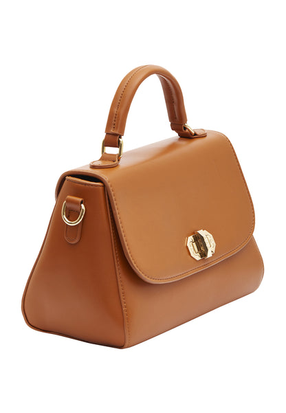 usha Women's Handbag