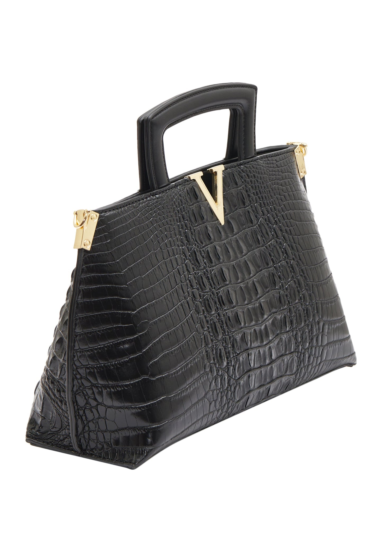 Usha Women's Handbag