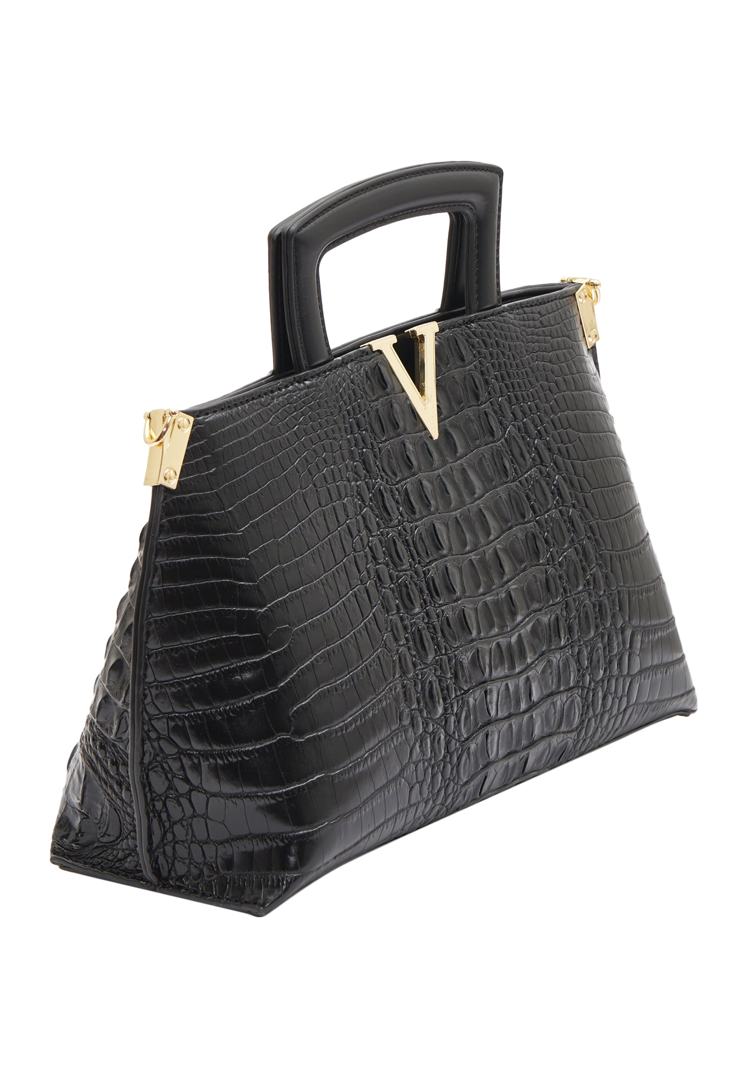 Usha Women's Handbag