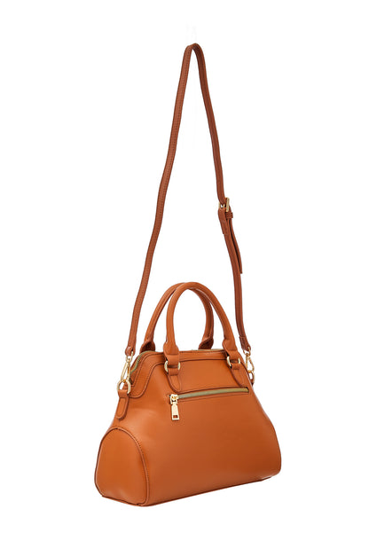 usha Women's Handbag