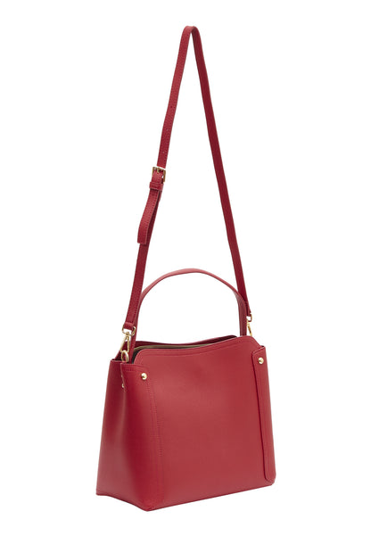 usha Women's Handbag