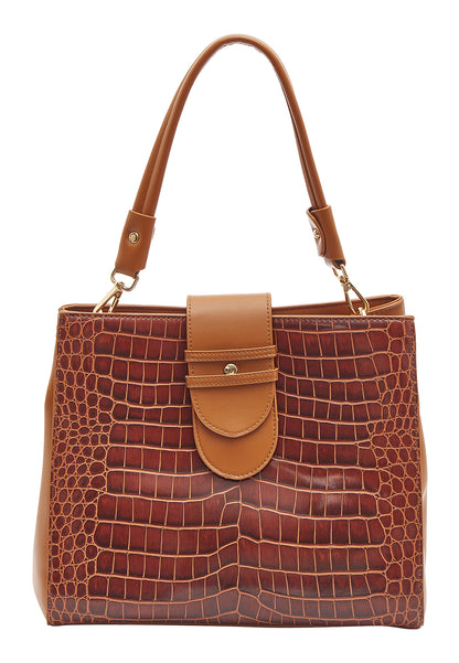 usha Women's Handbag