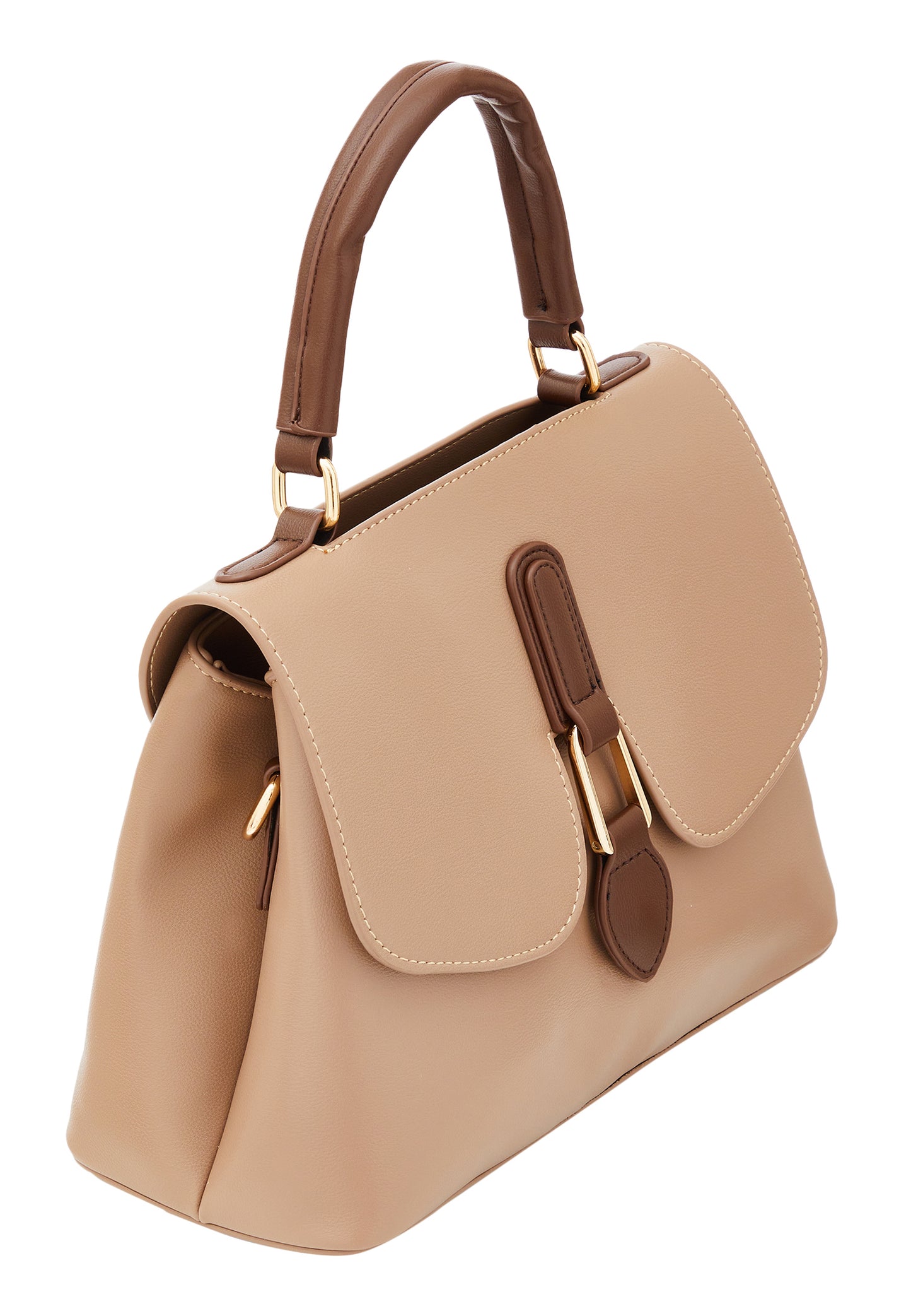 usha Women's Handbag