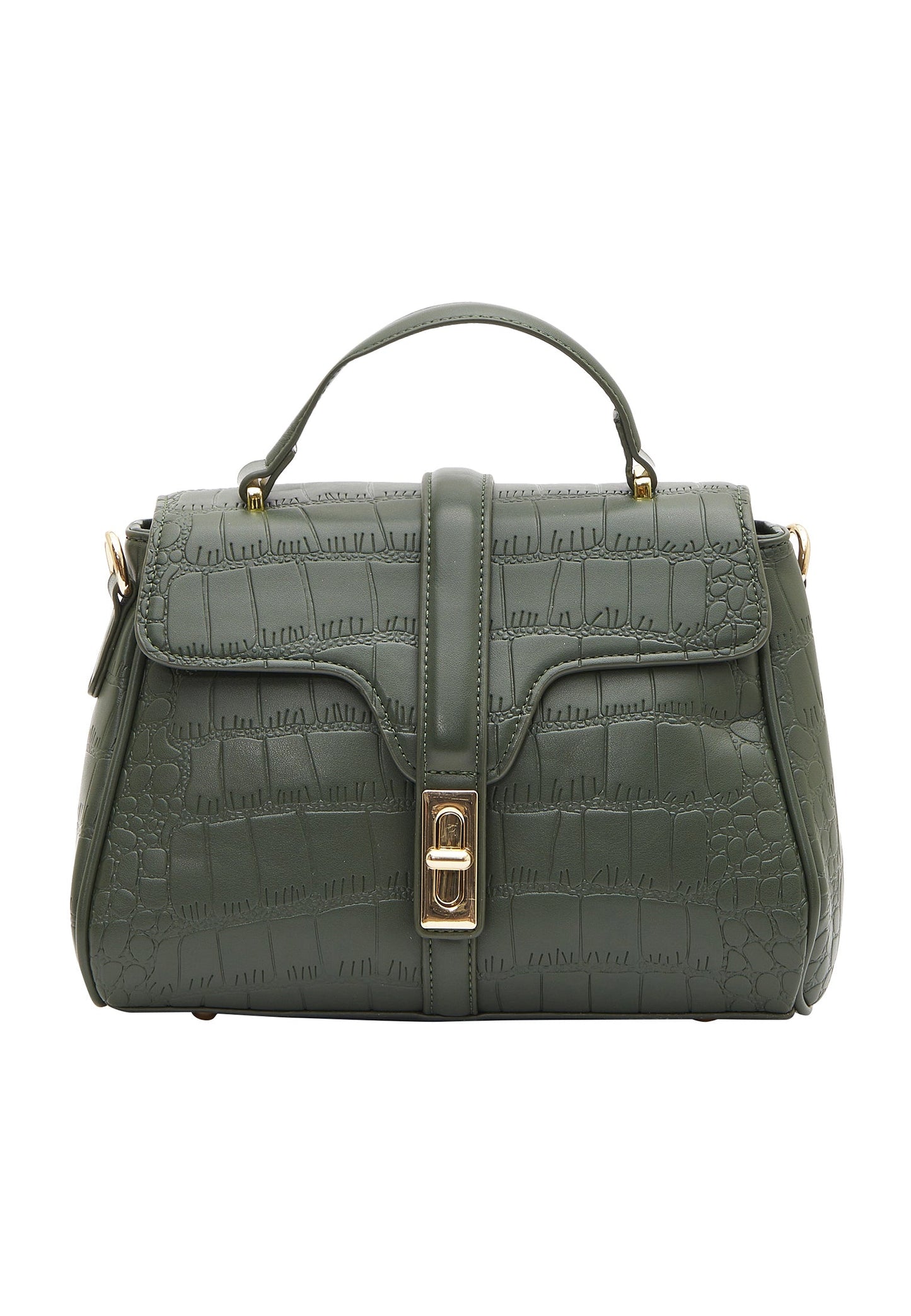 Usha Women's Handbag