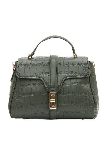 Usha Women's Handbag