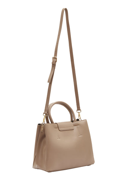 Usha Women's Handbag