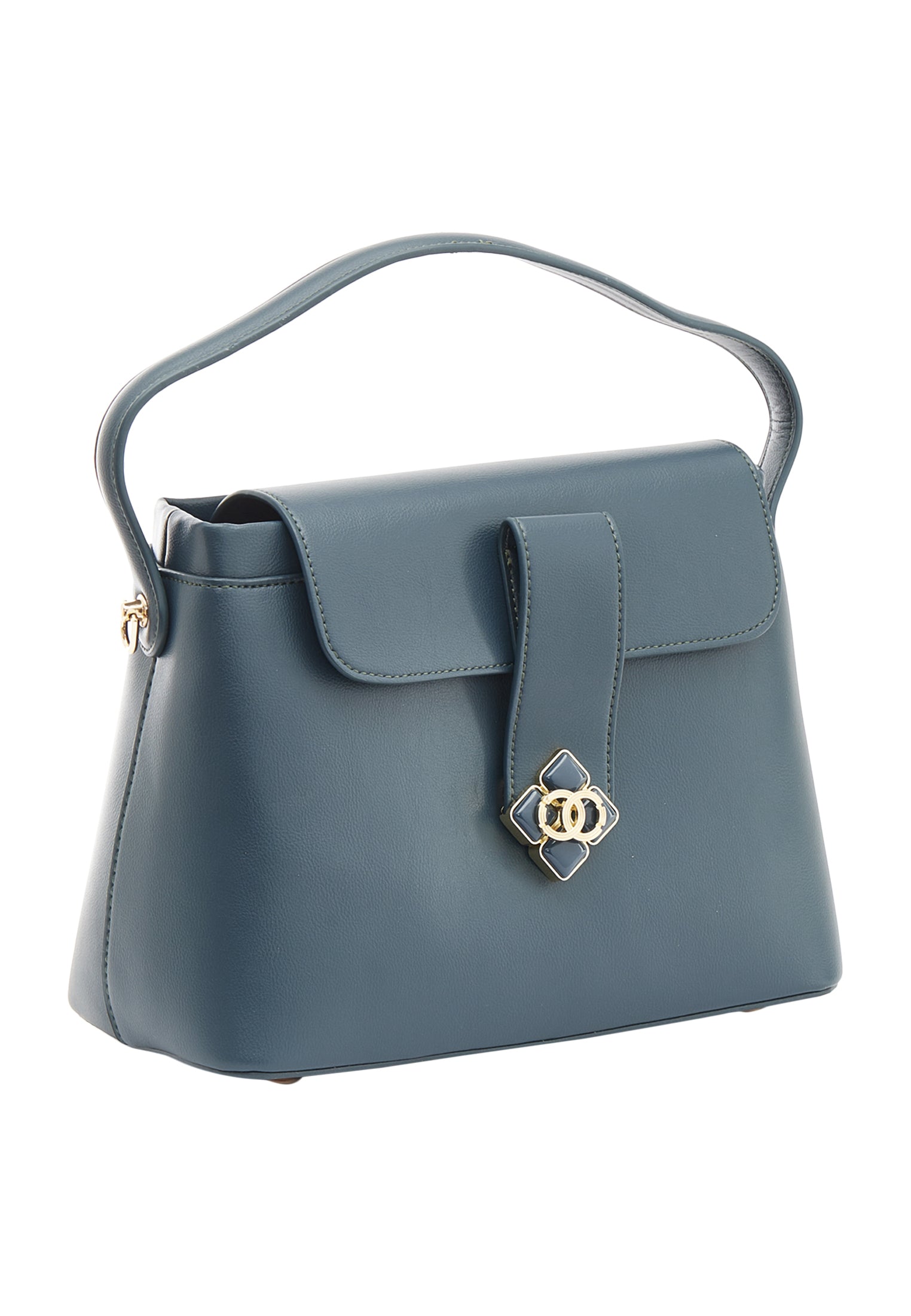 usha Women's Handbag