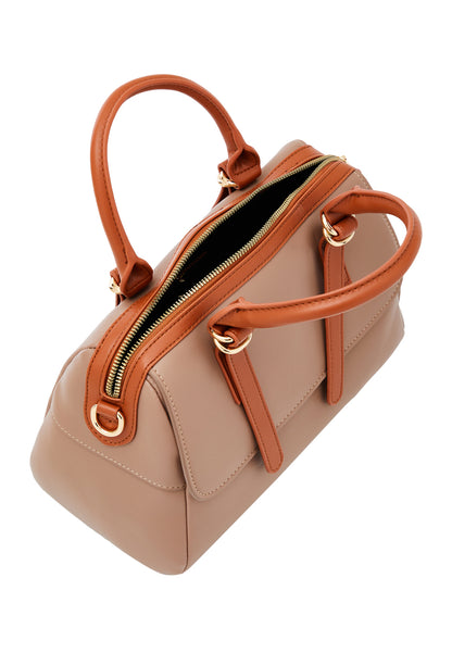 usha Women's Handbag