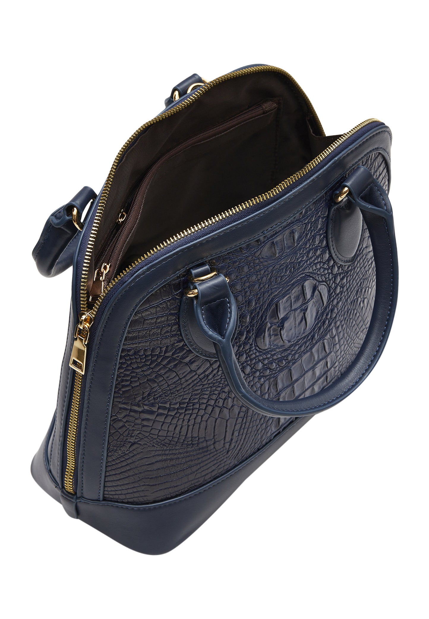 usha Women's Handbag