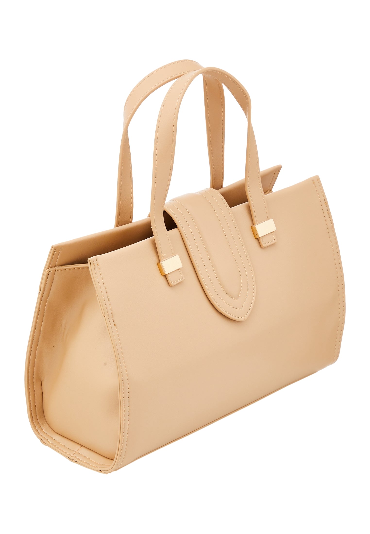 usha Women's Handbag