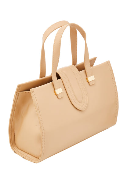 usha Women's Handbag