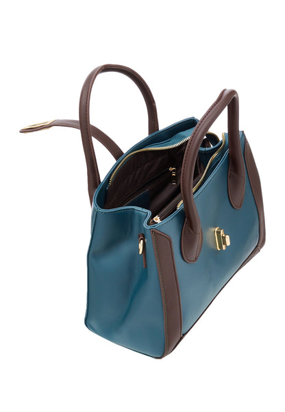 Usha Women's Handbag