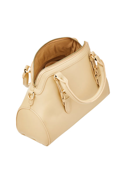 usha Damen Handtasche