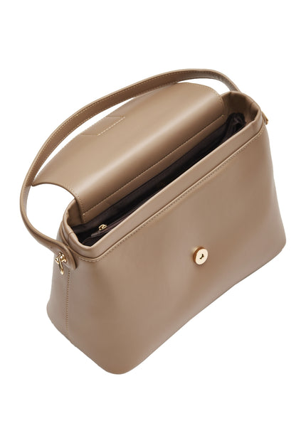 usha Damen Handtasche