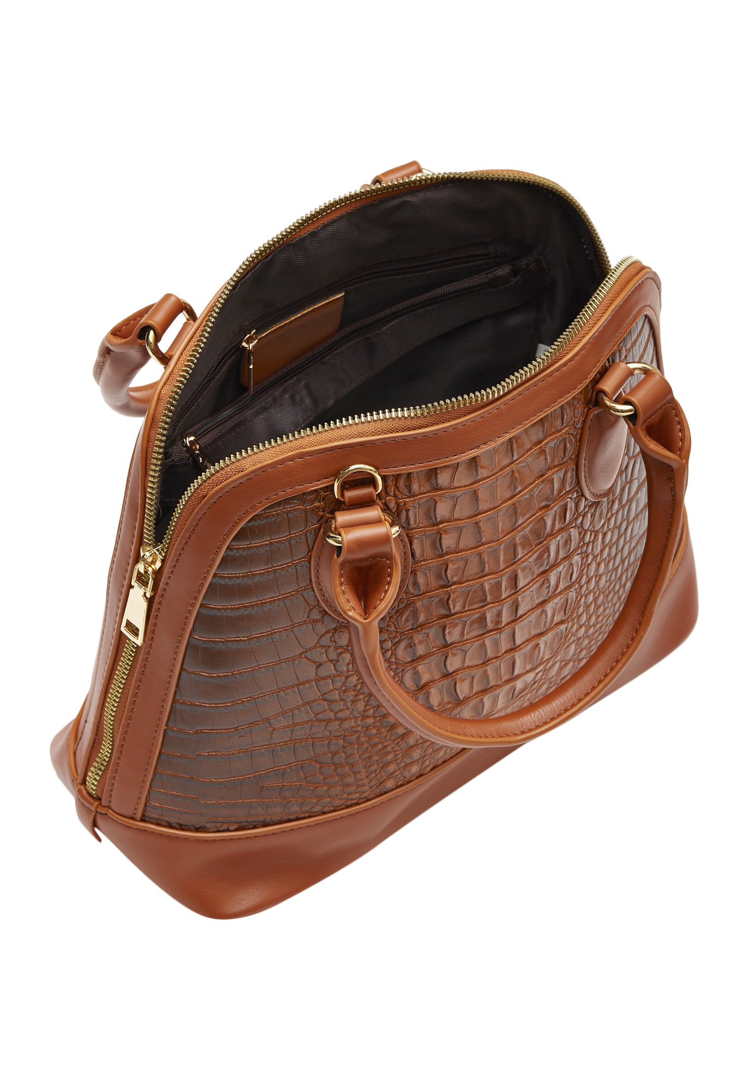 usha Women's Handbag