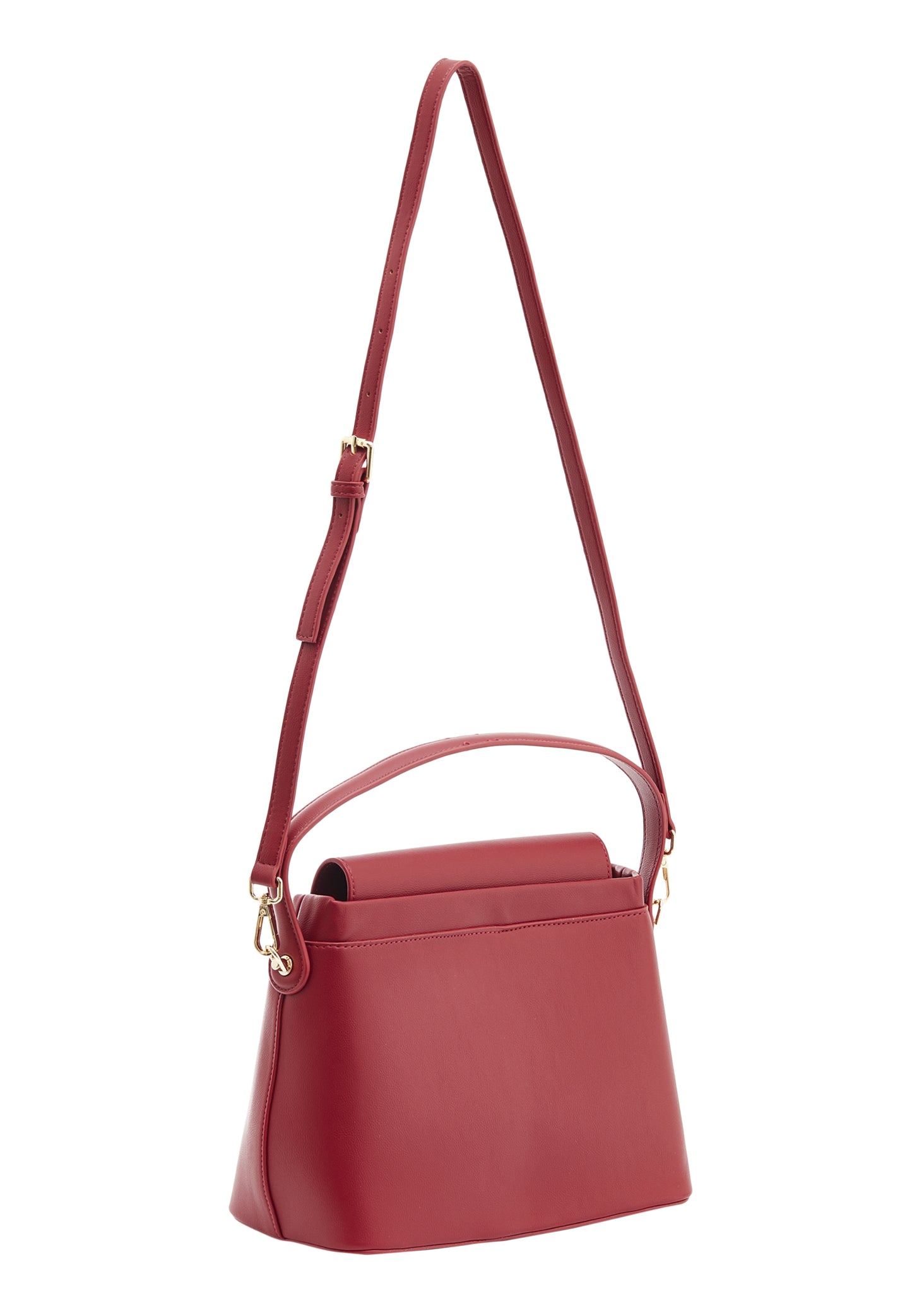 usha Women's Handbag