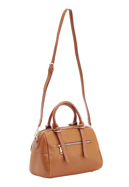 usha Women's Handbag