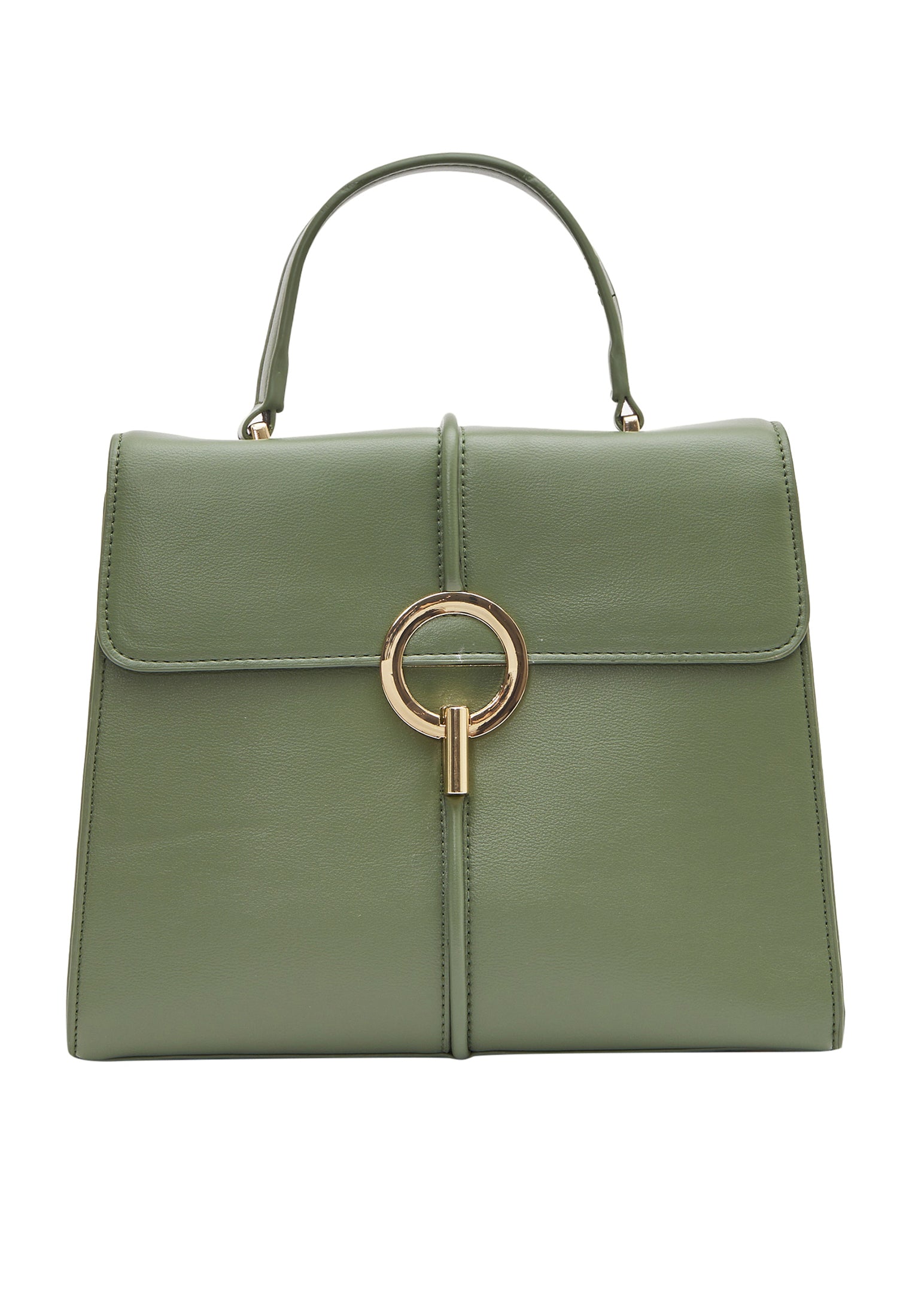 usha Women's Handbag