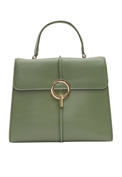 usha Women's Handbag