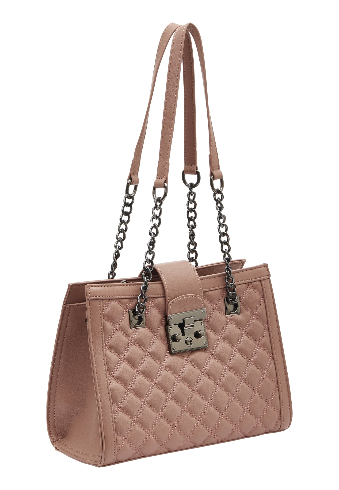 usha Women's Handbag