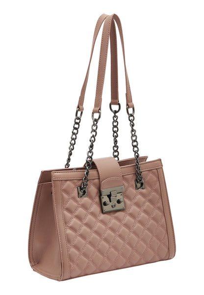 usha Women's Handbag