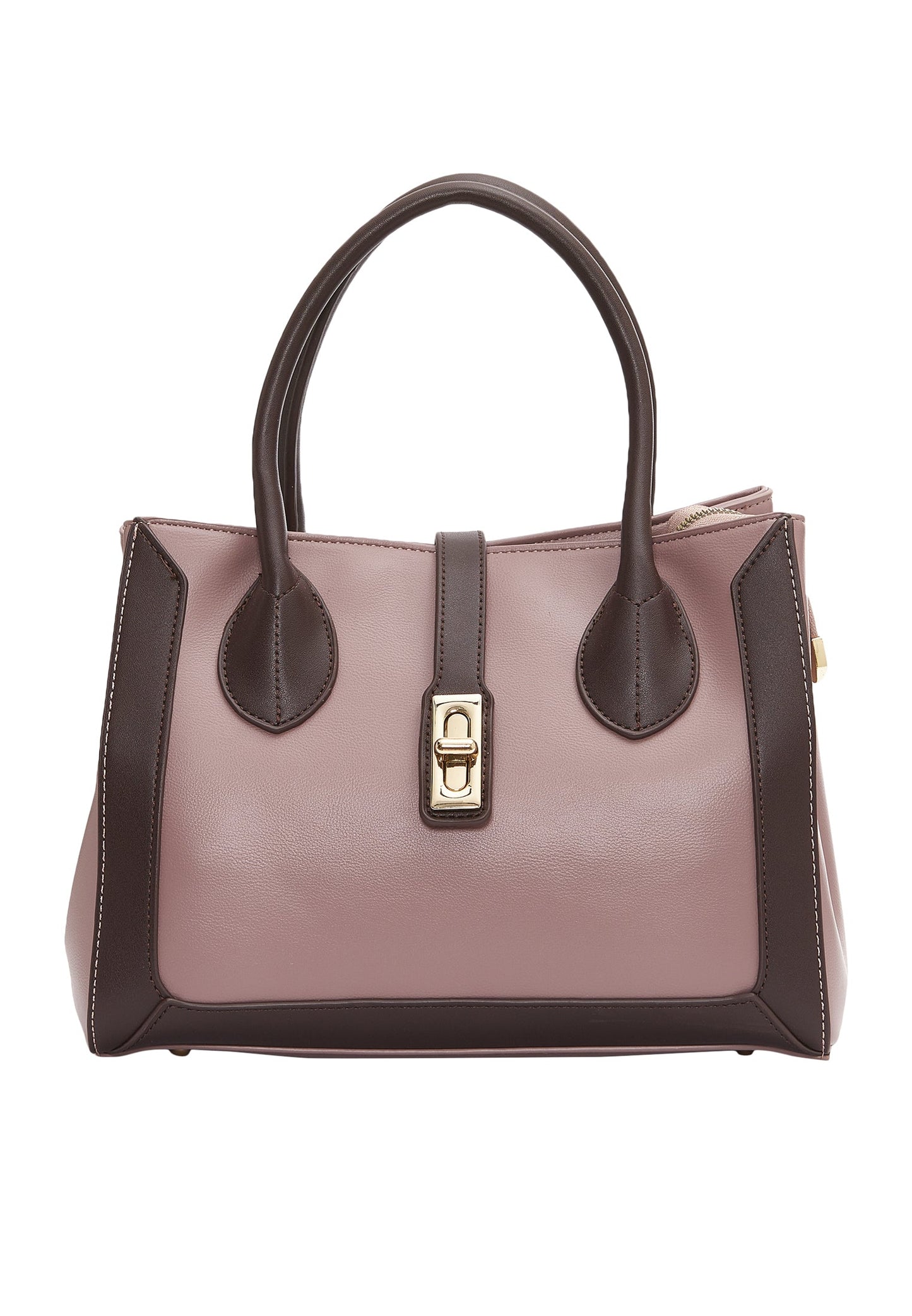 Usha Women's Handbag