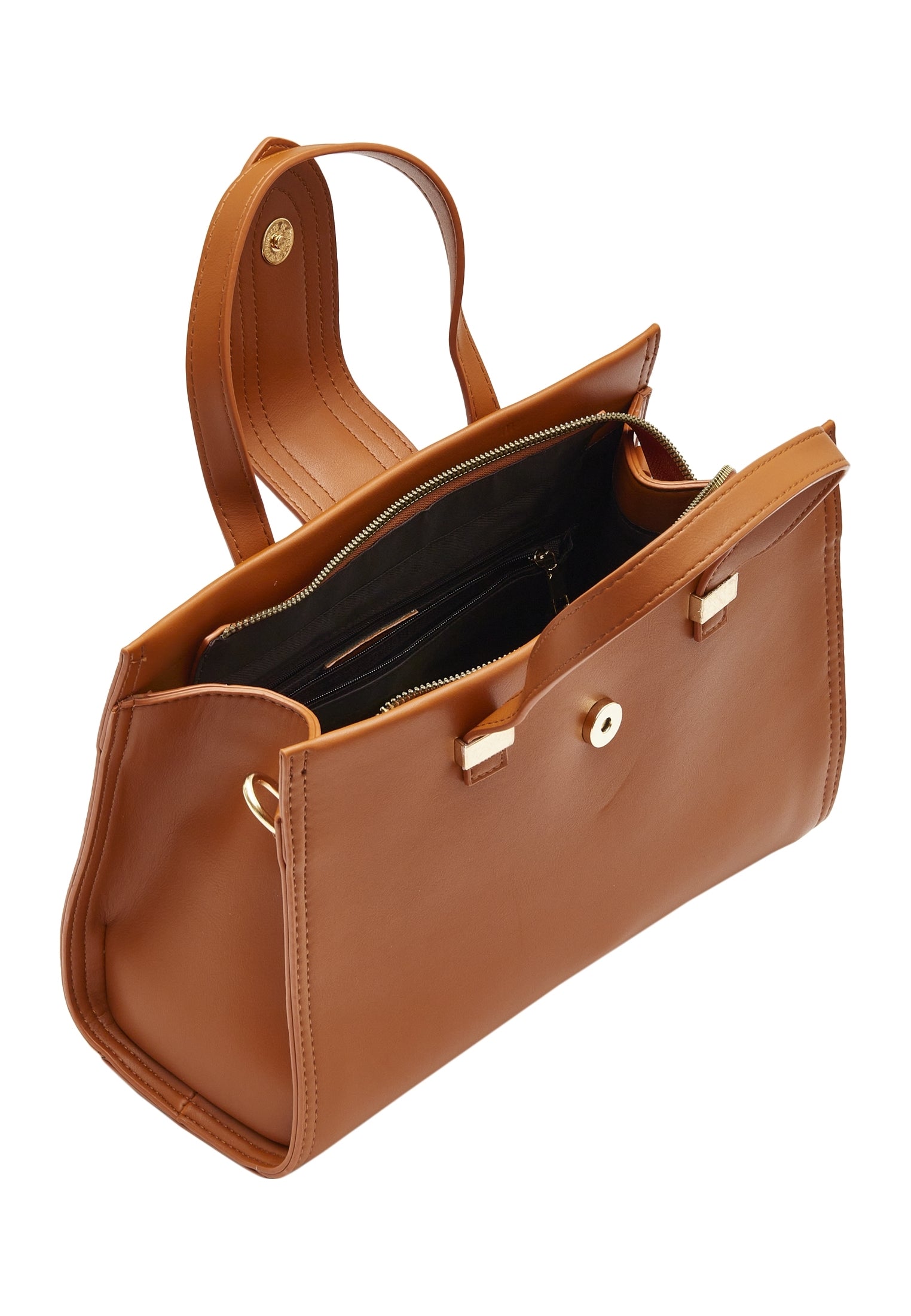 usha Women's Handbag