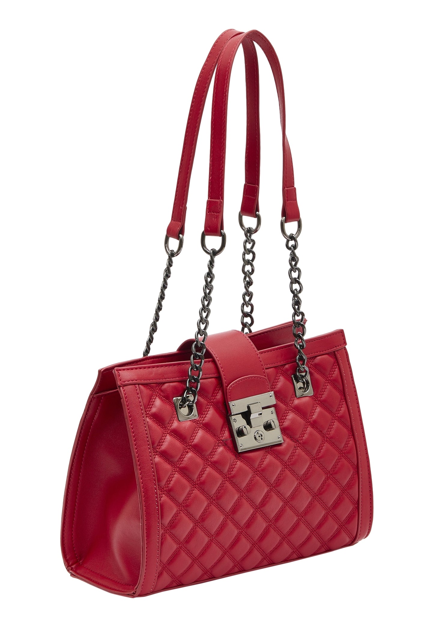 usha Women's Handbag