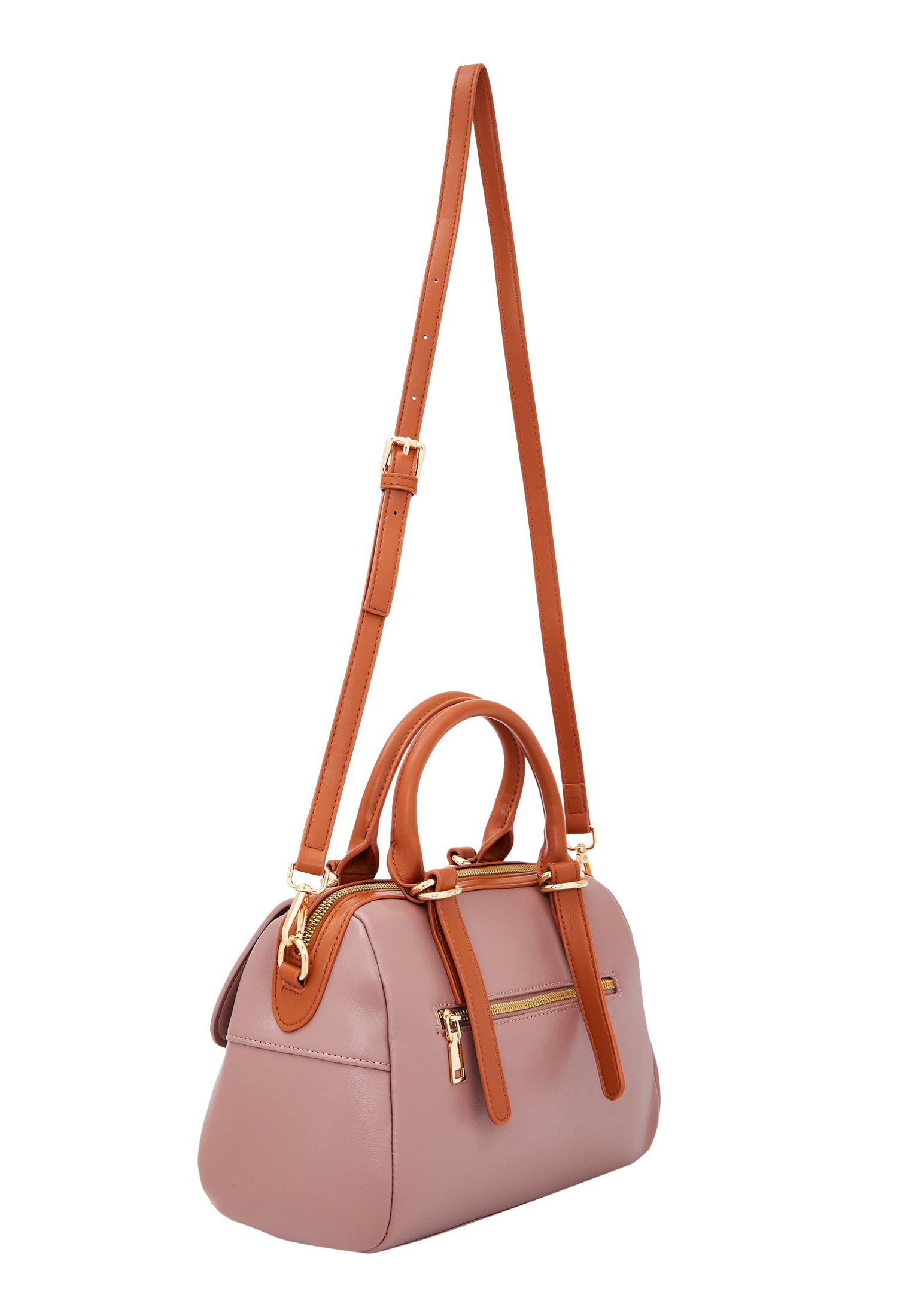 usha Women's Handbag